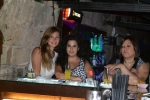 Saturday Night at Byblos Old Souk, Part 1 of 2